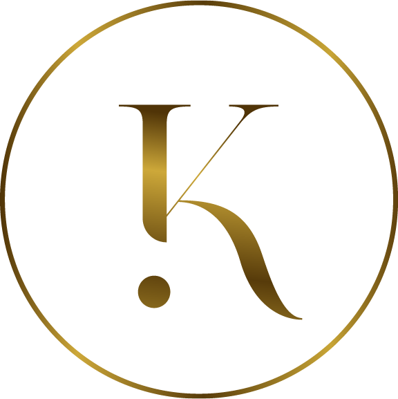 K! Estúdio