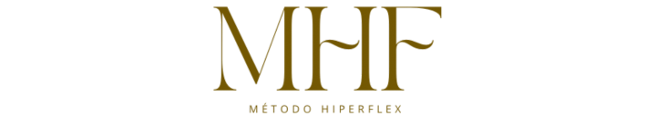 MHF Método Hiperflex